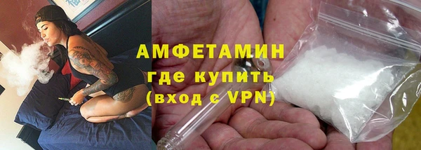 ПСИЛОЦИБИНОВЫЕ ГРИБЫ Карпинск