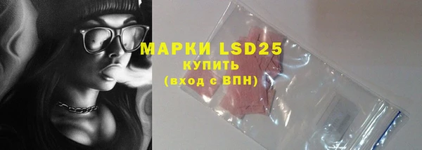 ПСИЛОЦИБИНОВЫЕ ГРИБЫ Карпинск