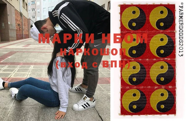 ПСИЛОЦИБИНОВЫЕ ГРИБЫ Карпинск