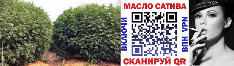 Купить где  Аркадак  ТГК вейп 